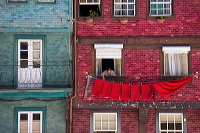 2014-09-02-012