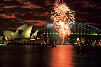 au-nsw-0010