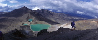 pano-nz-014