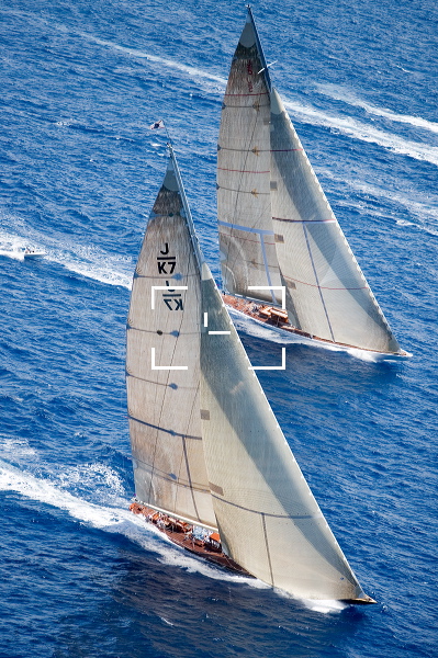 2005-04-17-157.jpg