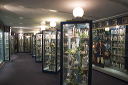 2015-05-28-055