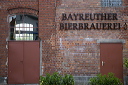 2015-05-28-073