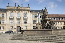 2015-05-29-022