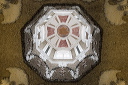 2015-05-29-070