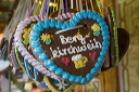2015-05-27-039