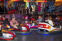 2015-05-27-083