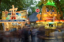2015-05-27-094