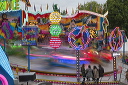 2015-05-27-103