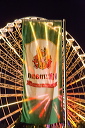 2015-05-27-119
