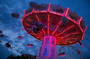 2015-05-28-086