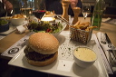 2015-05-28-090