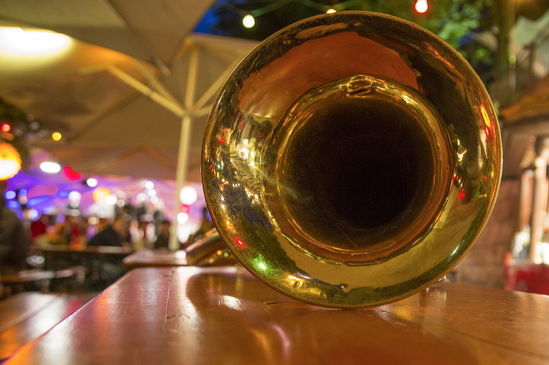 2015-05-27-118.jpg