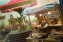 2015-05-27-008