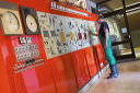 2015-05-27-022