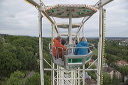2015-05-27-079