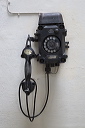 2015-05-28-047