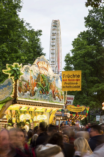2015-05-27-098.jpg