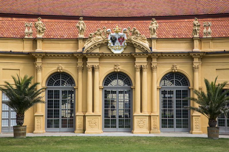 2015-05-28-004.jpg
