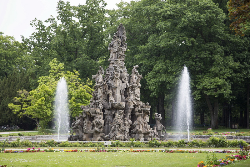 2015-05-28-008.jpg