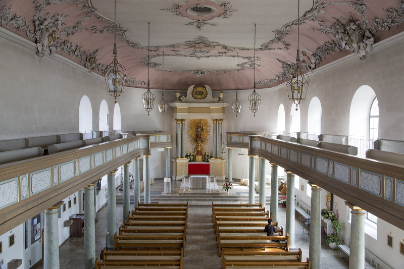 2015-05-29-006.jpg