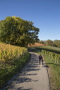 2014-10-19-024