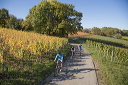 2014-10-19-027