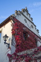 2014-10-19-062