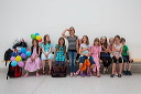 2013-07-05-044