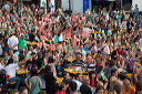 2013-07-05-074