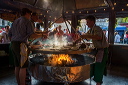 2013-07-05-077