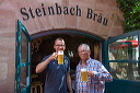 2013-07-07-004