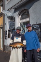 2013-09-28-022