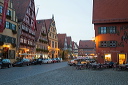 2013-10-26-092