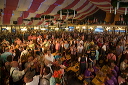 2014-07-26-091
