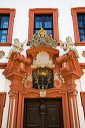 2014-08-12-102