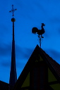 2014-08-20-058