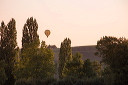 2014-08-21-120