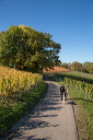 2014-10-19-024