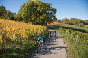 2014-10-19-027