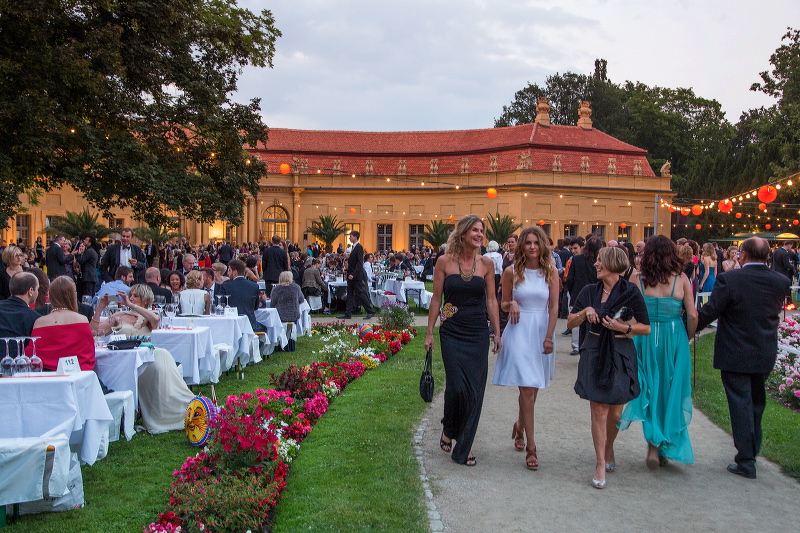 2013-07-06-079.jpg