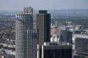 2015-06-04-021