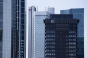 2015-06-04-039