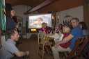 2015-04-11-055