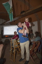 2015-04-11-057