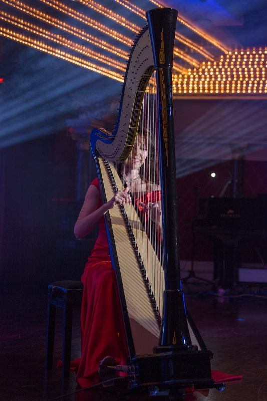 2014-01-23-006.jpg