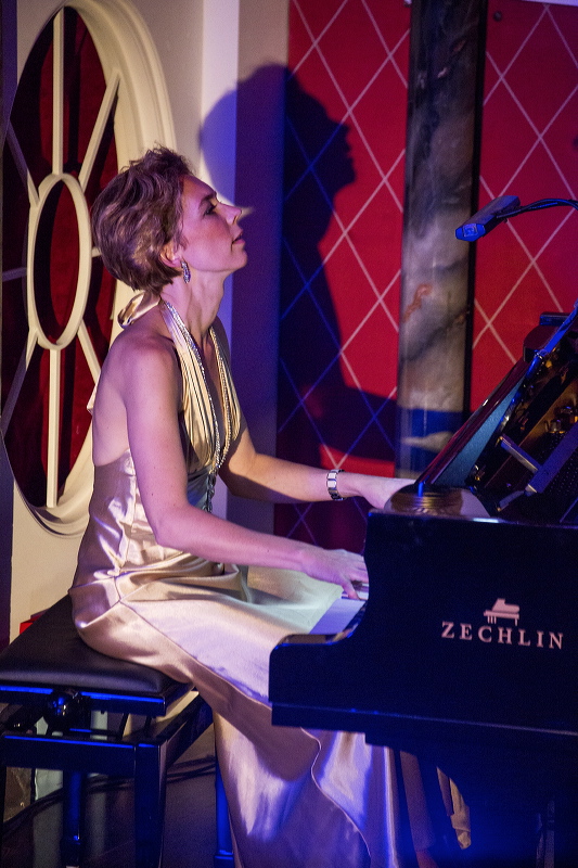 2014-01-27-011.jpg