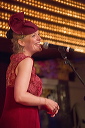 2014-08-28-055