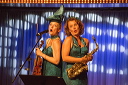2014-08-30-066