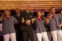 2014-08-31-036