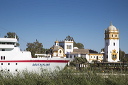 2014-09-05-077